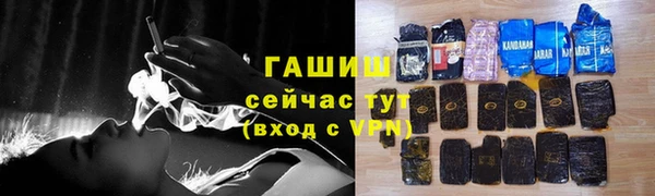 спайс Арсеньев