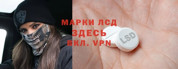 спайс Арсеньев