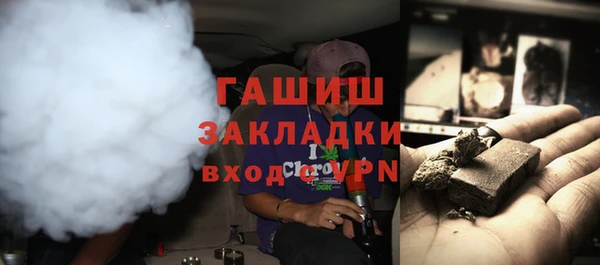 ГАЛЛЮЦИНОГЕННЫЕ ГРИБЫ Аркадак