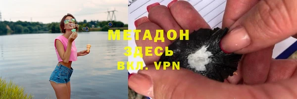ГАЛЛЮЦИНОГЕННЫЕ ГРИБЫ Аркадак