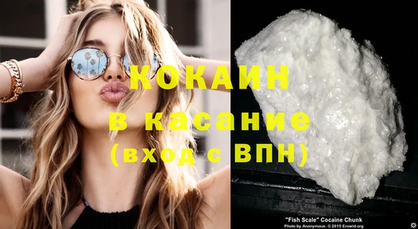 спайс Арсеньев