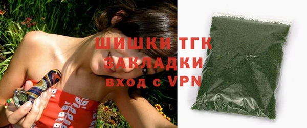 ГАЛЛЮЦИНОГЕННЫЕ ГРИБЫ Аркадак
